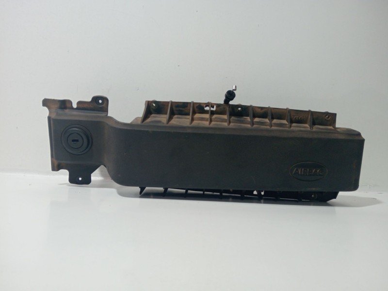 Recambio de moldura para land rover range rover iii (l322) 4.4 4x4 referencia OEM IAM RANGEROVERIII(L322)4.44x42002-2005  