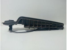 Recambio de moldura para land rover range rover iii (l322) 4.4 4x4 referencia OEM IAM RANGEROVERIII(L322)4.44x42002-2005   2