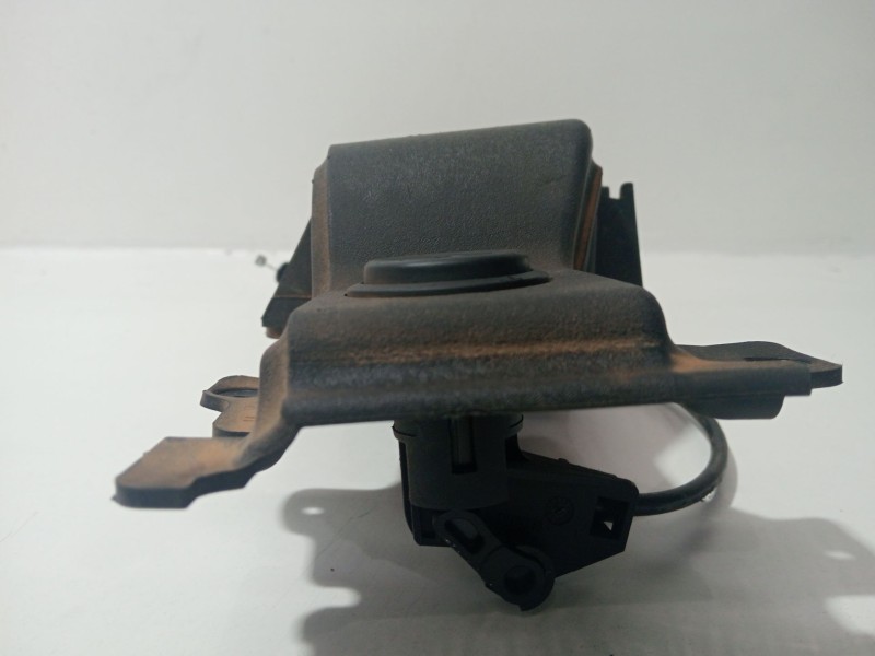 Recambio de moldura para land rover range rover iii (l322) 4.4 4x4 referencia OEM IAM RANGEROVERIII(L322)4.44x42002-2005  