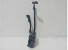 Recambio de modulo electronico para land rover range rover iii (l322) 4.4 4x4 referencia OEM IAM 61278000B   2