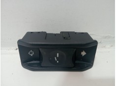 Recambio de interruptor para land rover range rover iii (l322) 4.4 4x4 referencia OEM IAM 03015030  