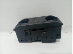 Recambio de interruptor para land rover range rover iii (l322) 4.4 4x4 referencia OEM IAM 03015030   2