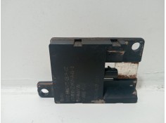 Recambio de modulo electronico para land rover range rover iii (l322) 4.4 4x4 referencia OEM IAM 8450838742203902  