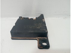 Recambio de modulo electronico para land rover range rover iii (l322) 4.4 4x4 referencia OEM IAM 8450838742203902   2