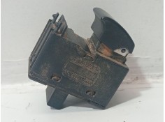 Recambio de interruptor para land rover range rover iii (l322) 4.4 4x4 referencia OEM IAM 43020A  