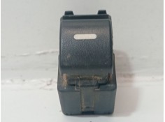 Recambio de interruptor para land rover range rover iii (l322) 4.4 4x4 referencia OEM IAM 43020A   2