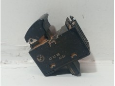 Recambio de interruptor para land rover range rover iii (l322) 4.4 4x4 referencia OEM IAM 45023B  