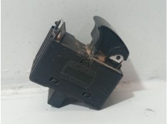 Recambio de interruptor para land rover range rover iii (l322) 4.4 4x4 referencia OEM IAM 45023B   2