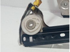 Recambio de elevalunas delantero derecho para land rover range rover iii (l322) 4.4 4x4 referencia OEM IAM CHU000182   2