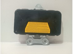 Recambio de airbag lateral delantero derecho para land rover range rover iii (l322) 4.4 4x4 referencia OEM IAM 30322456A  