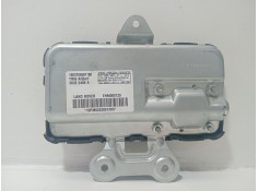 Recambio de airbag lateral delantero derecho para land rover range rover iii (l322) 4.4 4x4 referencia OEM IAM 30322456A   2