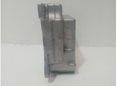 Recambio de modulo electronico para land rover range rover iii (l322) 4.4 4x4 referencia OEM IAM 0285001401   2