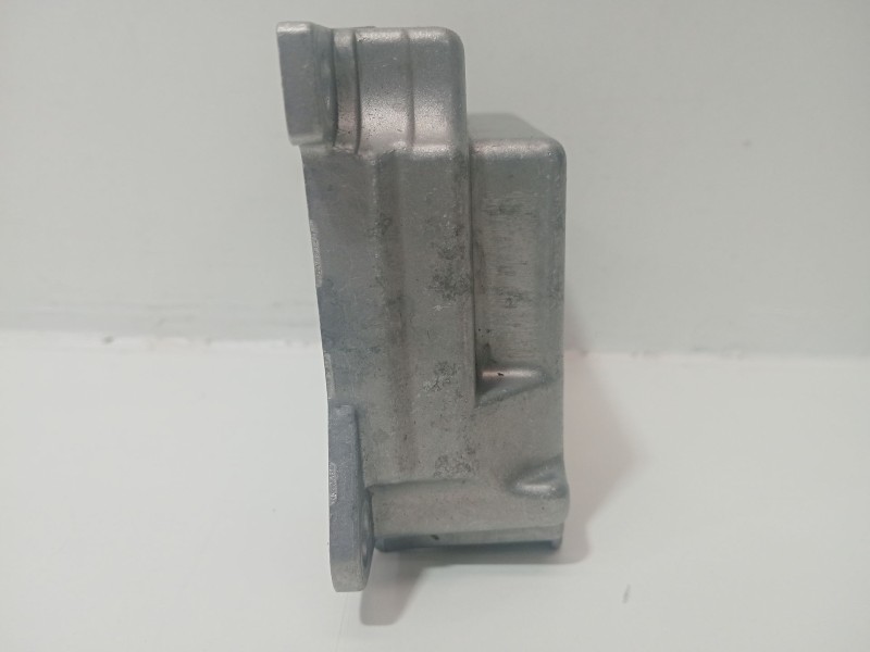 Recambio de modulo electronico para land rover range rover iii (l322) 4.4 4x4 referencia OEM IAM 0285001401  