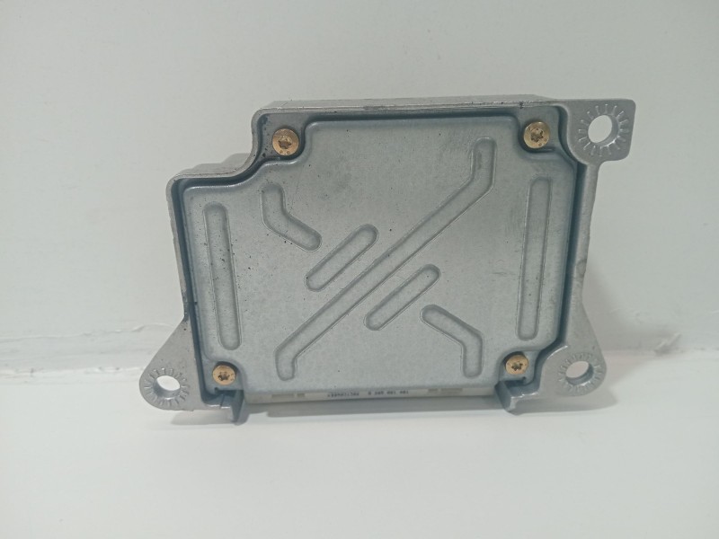 Recambio de modulo electronico para land rover range rover iii (l322) 4.4 4x4 referencia OEM IAM 0285001401  