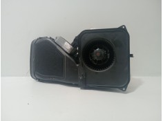 Recambio de motor calefaccion para land rover range rover iii (l322) 4.4 4x4 referencia OEM IAM 9461252017  