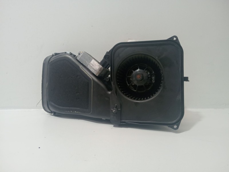 Recambio de motor calefaccion para land rover range rover iii (l322) 4.4 4x4 referencia OEM IAM 9461252017  