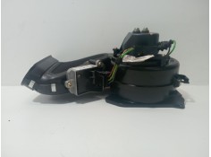 Recambio de motor calefaccion para land rover range rover iii (l322) 4.4 4x4 referencia OEM IAM 9461252017   2