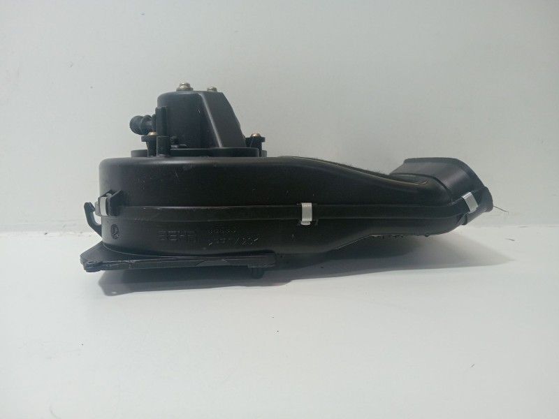 Recambio de motor calefaccion para land rover range rover iii (l322) 4.4 4x4 referencia OEM IAM 9461252017  