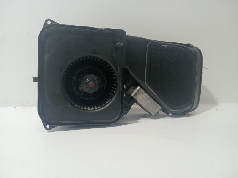 Recambio de motor calefaccion para land rover range rover iii (l322) 4.4 4x4 referencia OEM IAM 9461252017  