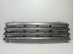 Recambio de rejilla paragolpes delantero para land rover range rover iii (l322) 4.4 4x4 referencia OEM IAM 5113700910  