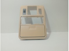 Recambio de moldura para land rover range rover iii (l322) 4.4 4x4 referencia OEM IAM 239358  