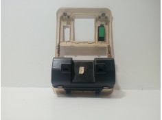 Recambio de moldura para land rover range rover iii (l322) 4.4 4x4 referencia OEM IAM 239358   2