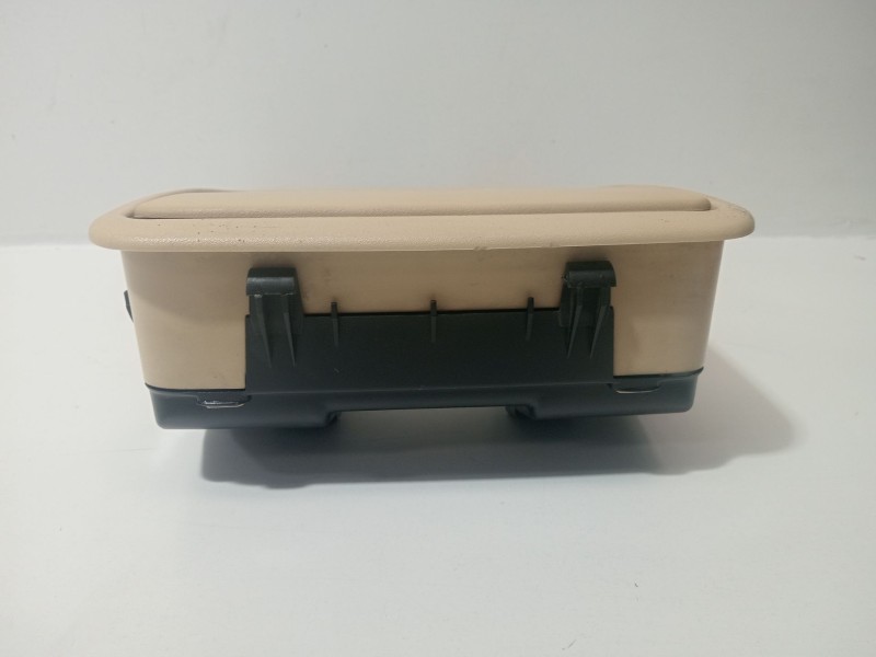 Recambio de moldura para land rover range rover iii (l322) 4.4 4x4 referencia OEM IAM 239358  