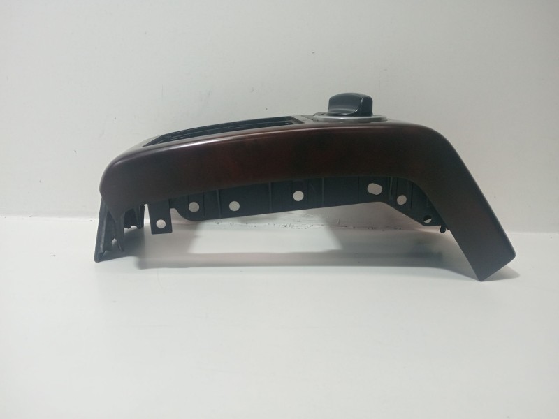 Recambio de moldura para land rover range rover iii (l322) 4.4 4x4 referencia OEM IAM 11868010  