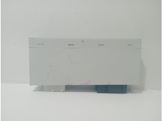 Recambio de modulo electronico para land rover range rover iii (l322) 4.4 4x4 referencia OEM IAM 37141097170  