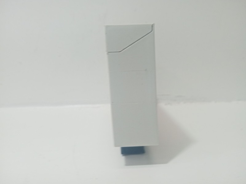 Recambio de modulo electronico para land rover range rover iii (l322) 4.4 4x4 referencia OEM IAM 37141097170  