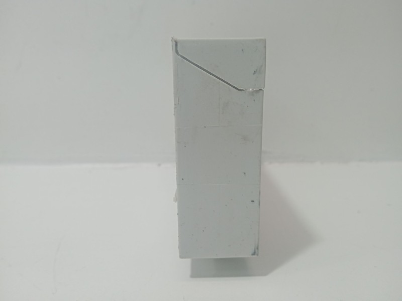 Recambio de modulo electronico para land rover range rover iii (l322) 4.4 4x4 referencia OEM IAM 37141097170  