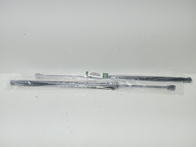 Recambio de botellas de capota para land rover range rover iii (l322) 4.4 4x4 referencia OEM IAM bhe760020  