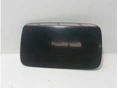 Recambio de tapa exterior combustible para land rover range rover iii (l322) 4.4 4x4 referencia OEM IAM RANGEROVERIII(L322)4.44x