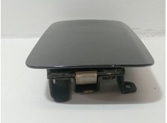 Recambio de tapa exterior combustible para land rover range rover iii (l322) 4.4 4x4 referencia OEM IAM RANGEROVERIII(L322)4.44x 2