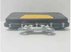 Recambio de airbag lateral delantero izquierdo para land rover range rover iii (l322) 4.4 4x4 referencia OEM IAM 30319843A   2