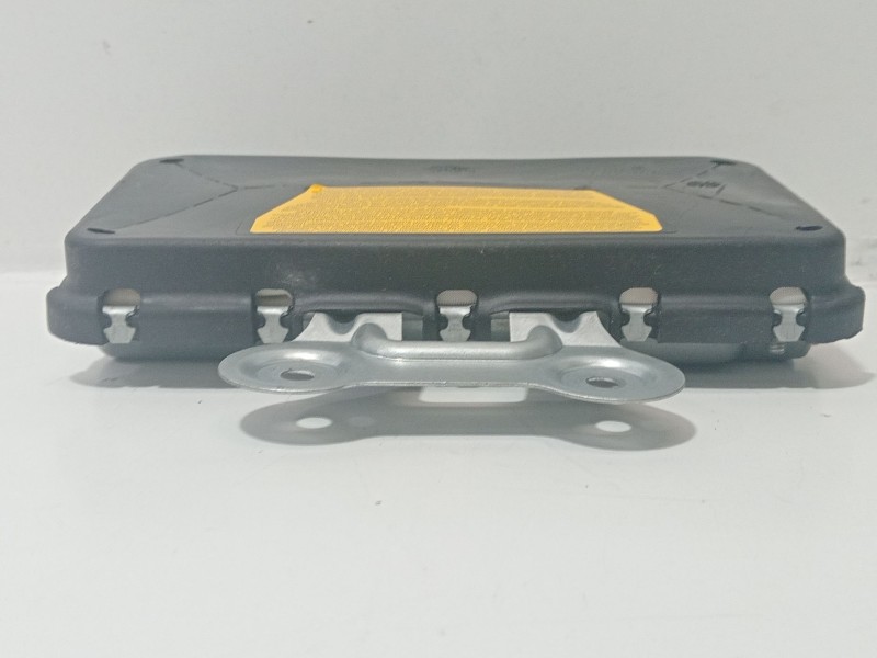 Recambio de airbag lateral delantero izquierdo para land rover range rover iii (l322) 4.4 4x4 referencia OEM IAM 30319843A  