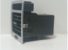 Recambio de rejilla aireadora para land rover range rover iii (l322) 4.4 4x4 referencia OEM IAM H52400282060   2