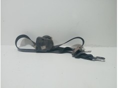 Recambio de cinturon seguridad delantero derecho para land rover range rover iii (l322) 4.4 4x4 referencia OEM IAM trw43594  