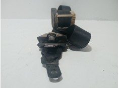 Recambio de cinturon seguridad delantero derecho para land rover range rover iii (l322) 4.4 4x4 referencia OEM IAM trw43594   2