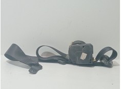 Recambio de cinturon seguridad delantero izquierdo para land rover range rover iii (l322) 4.4 4x4 referencia OEM IAM 943594  
