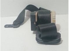 Recambio de cinturon seguridad delantero izquierdo para land rover range rover iii (l322) 4.4 4x4 referencia OEM IAM 943594   2
