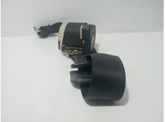 Recambio de cinturon seguridad trasero izquierdo para land rover range rover iii (l322) 4.4 4x4 referencia OEM IAM TRW1043594   2