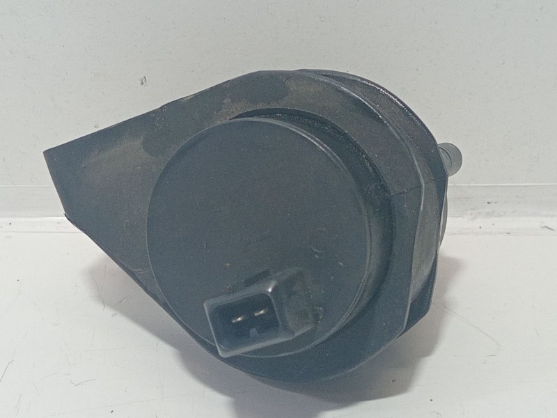 Recambio de bomba agua para land rover range rover iii (l322) 4.4 4x4 referencia OEM IAM 30950912  