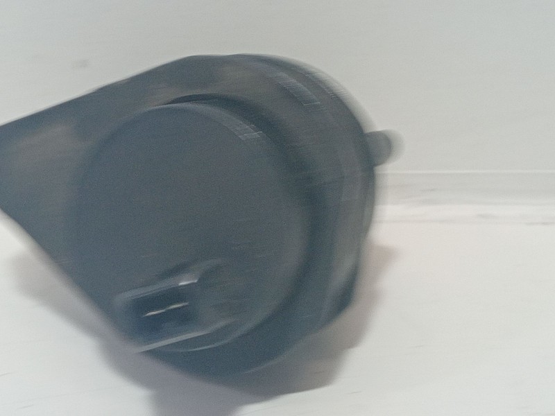 Recambio de bomba agua para land rover range rover iii (l322) 4.4 4x4 referencia OEM IAM 30950912  