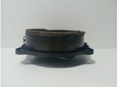 Recambio de altavoz para land rover range rover iii (l322) 4.4 4x4 referencia OEM IAM 704000200  