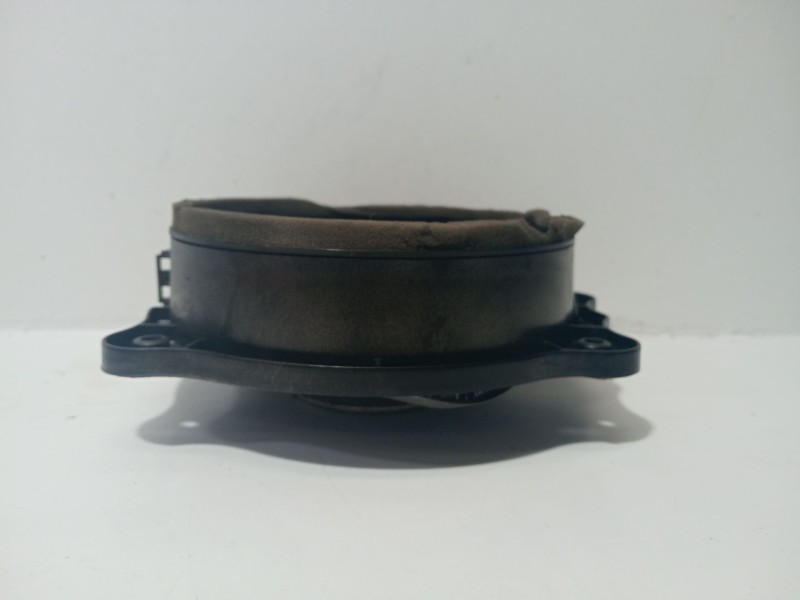 Recambio de altavoz para land rover range rover iii (l322) 4.4 4x4 referencia OEM IAM 704000200  