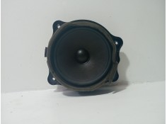Recambio de altavoz para land rover range rover iii (l322) 4.4 4x4 referencia OEM IAM 704000200   2
