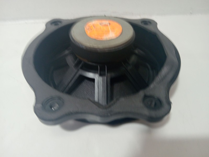 Recambio de altavoz para land rover range rover iii (l322) 4.4 4x4 referencia OEM IAM 704000200  