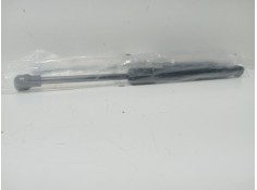 Recambio de amortiguadores maletero / porton para land rover range rover iii (l322) 4.4 4x4 referencia OEM IAM BKK760010   2