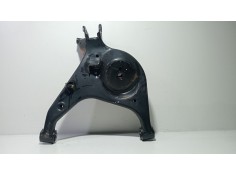 Recambio de brazo suspension inferior trasero derecho para land rover range rover iii (l322) 4.4 4x4 referencia OEM IAM 33321097